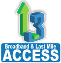 L3 ACCESS